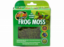Békamoha (Frog moss)