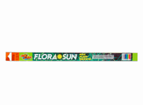 Flora Sun fénycső a növények növekedéséért (15W)