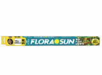 Flora Sun a növények fejlődéséért T5-HO (39W)
