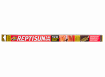 ReptiSun 5.0 UVB Fluoreszkáló Fénycső (25W)