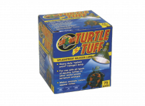 TurtleTuff™ Halogénlámpa (Cseppálló) (50W)