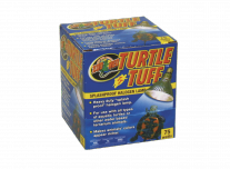TurtleTuff™ Halogénlámpa (Cseppálló) (90W)