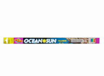 Ocean Sun 10.000K-es Mélyvízi lámpa (14W)