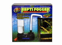 Repti Fogger™ terráriumi párásító
