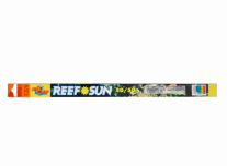 Reef Sun 50/50 (Aktinikus és Nappali fényű) fénycső (18W)
