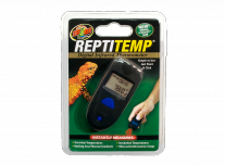 REPTITEMP® Digitális infravörös hőmérő