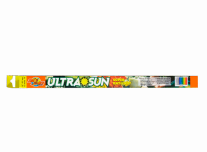 Ultra Sun Háromszínű szuper nappali fénycső (38W)