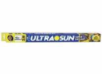 Ultra Sun Szuper nappali fénycső T5-HO (39W)