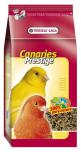 VERSELE LAGA Prestige Premium Canary