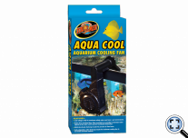 Aqua Cool Akváriumhűtő ventilátor