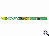 NatureSun™ (17W)