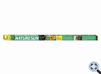 NatureSun™ (24W)