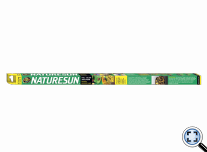 NatureSun™ (32W)
