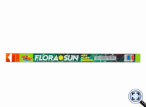Flora Sun fénycső a növények növekedéséért (14W)