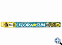 Flora Sun a növények fejlődéséért T5-HO (39W)