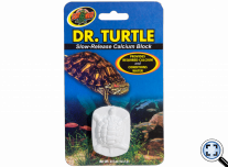 Dr. Teknős® (Dr. Turtle)