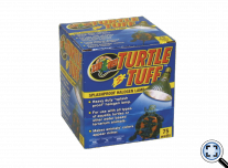 TurtleTuff™ Halogénlámpa (Cseppálló) (90W)