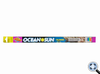 Ocean Sun 10.000K-es Mélyvízi lámpa (14W)