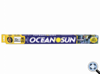 Ocean Sun 10000 K Nagy intenzitású T5-HO fénycső (39W)