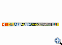 Reef Sun 50/50 (Aktinikus és Nappali fényű) fénycső (14W)