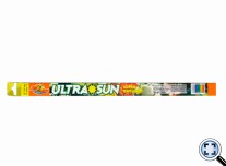 Ultra Sun Háromszínű szuper nappali fénycső (15W)