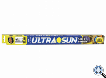 Ultra Sun Szuper nappali fénycső T5-HO (24W)