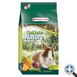 Versele-Laga Cuni Junior Nature