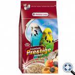 VERSELE LAGA Prestige Premium Budgies