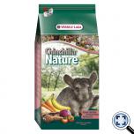 Versele-Laga Chinchilla Nature