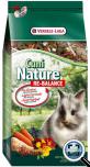 Versele-Laga Cuni Nature Re-Balance