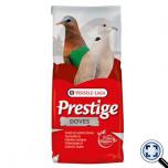 Versele-Laga PRESTIGE DOVES