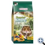 Versele-Laga Hamster Nature