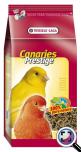 VERSELE LAGA Prestige Premium Canary