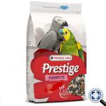 VERSELE LAGA Premium Prestige Parrots