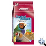 VERSELE LAGA Tropical Finches