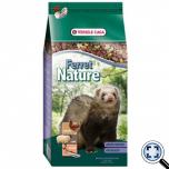 VERSELE LAGA Ferret Nature